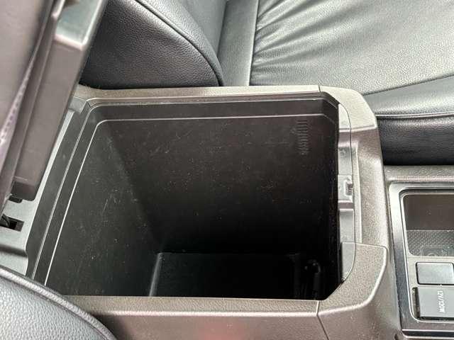 ランドクルーザープラド ＴＸ（45枚目）