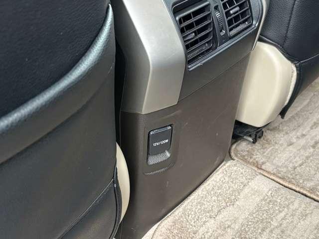 ランドクルーザープラド ＴＸ（48枚目）