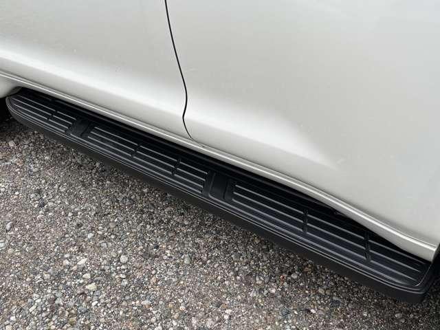 ランドクルーザープラド ＴＸ（51枚目）