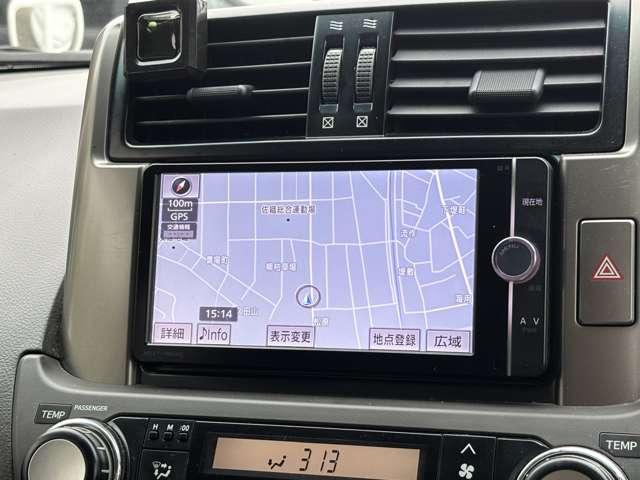 ランドクルーザープラド ＴＸ（55枚目）