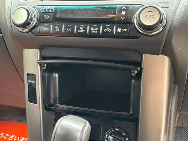 ランドクルーザープラド ＴＸ（57枚目）