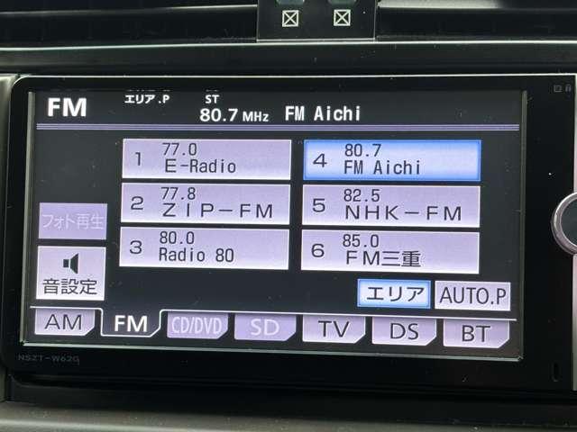 ランドクルーザープラド ＴＸ（58枚目）