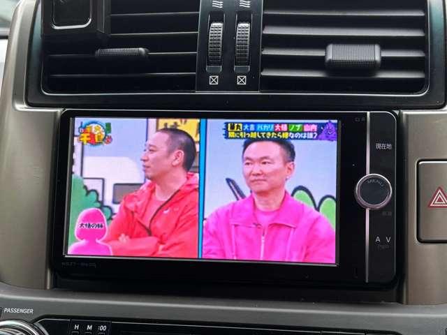 ランドクルーザープラド ＴＸ（59枚目）