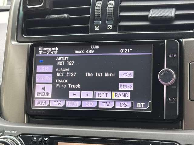 ランドクルーザープラド ＴＸ（60枚目）