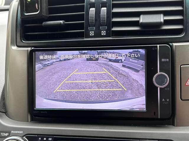 ランドクルーザープラド ＴＸ（61枚目）