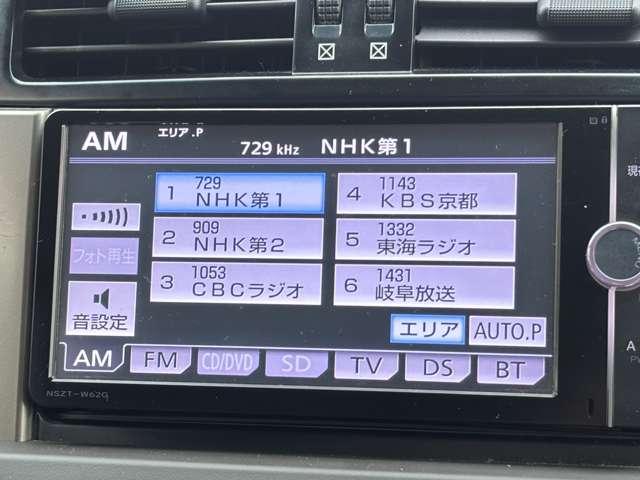 ランドクルーザープラド ＴＸ（62枚目）