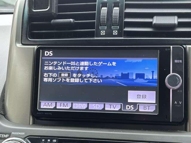 ランドクルーザープラド ＴＸ（63枚目）