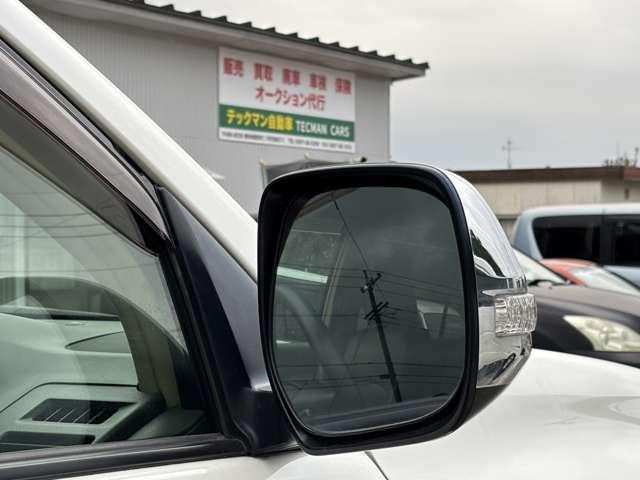 ランドクルーザープラド ＴＸ（65枚目）