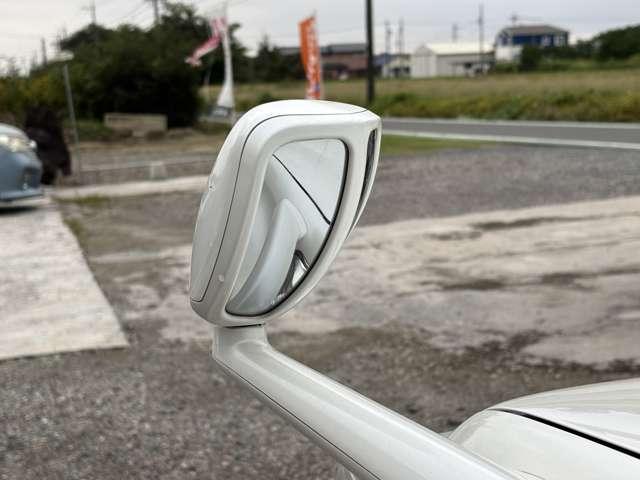 ランドクルーザープラド ＴＸ（66枚目）