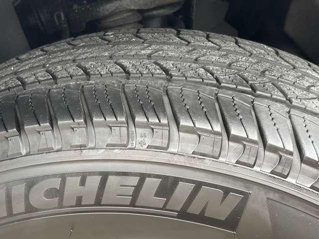 ランドクルーザープラド ＴＸ（67枚目）