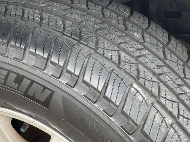 ランドクルーザープラド ＴＸ（68枚目）