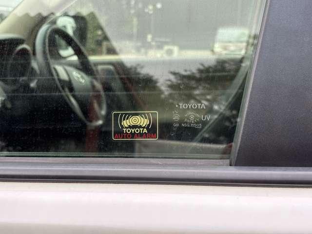 ランドクルーザープラド ＴＸ（69枚目）