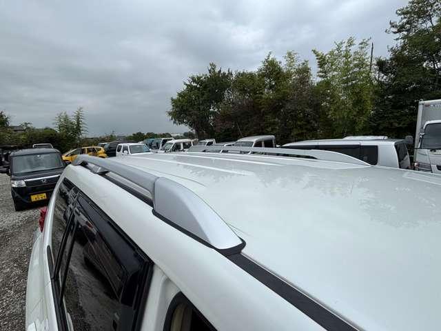 ランドクルーザープラド ＴＸ（71枚目）