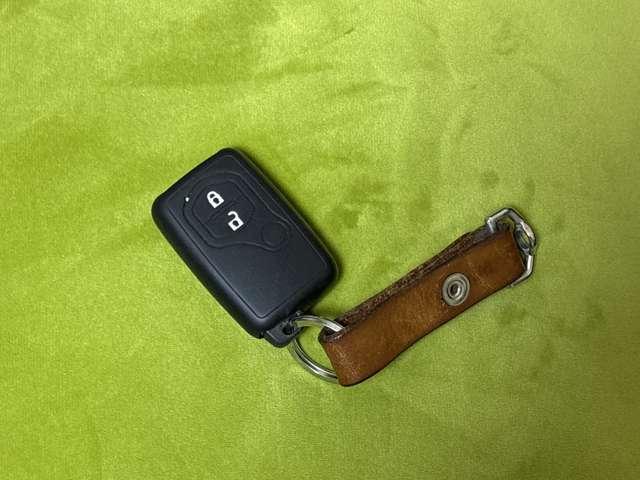 ランドクルーザープラド ＴＸ（75枚目）