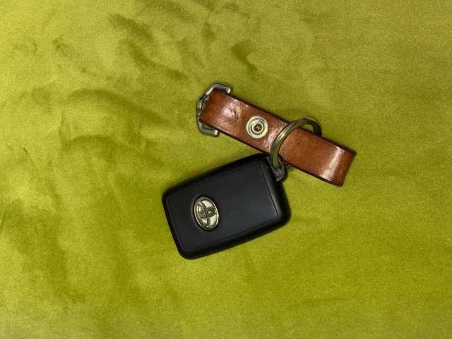 ランドクルーザープラド ＴＸ（76枚目）