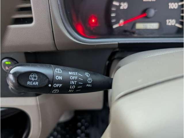 ＮＶ１００クリッパーバン （12枚目）