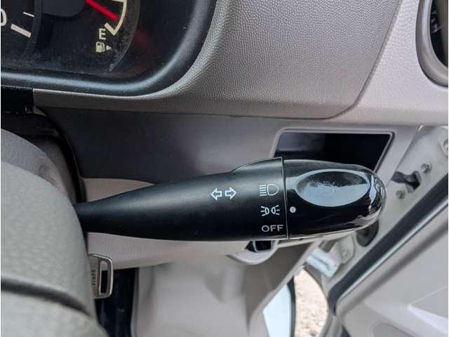 ＮＶ１００クリッパーバン （13枚目）