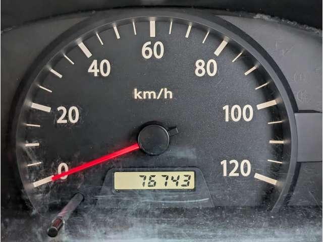 ＮＶ１００クリッパーバン （15枚目）