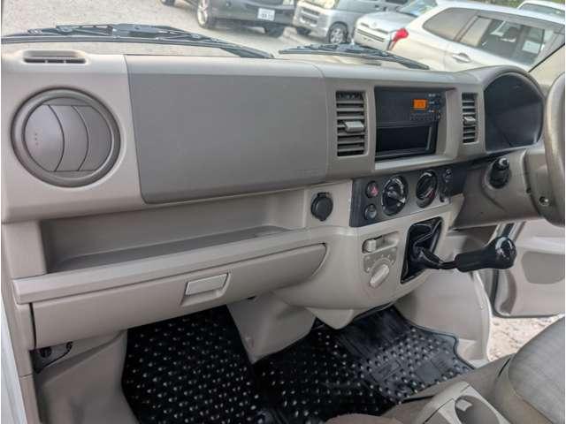 ＮＶ１００クリッパーバン （19枚目）