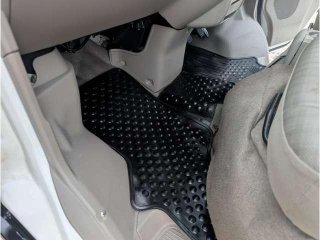 ＮＶ１００クリッパーバン （20枚目）