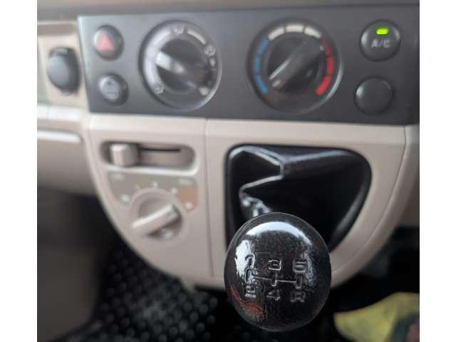 ＮＶ１００クリッパーバン （22枚目）