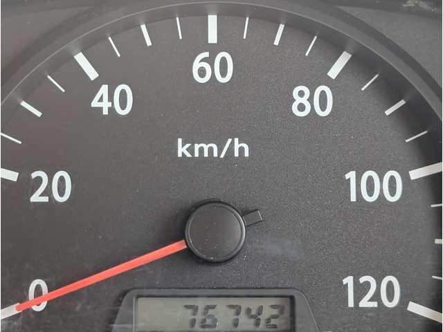 ＮＶ１００クリッパーバン （23枚目）