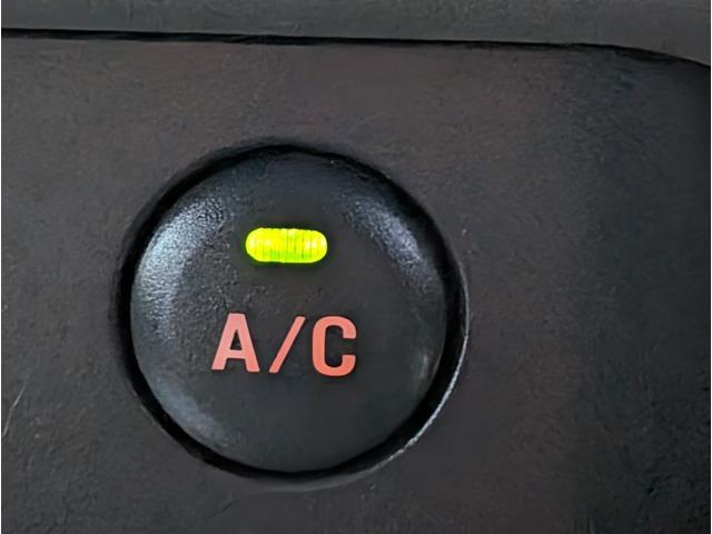 ＮＶ１００クリッパーバン （24枚目）