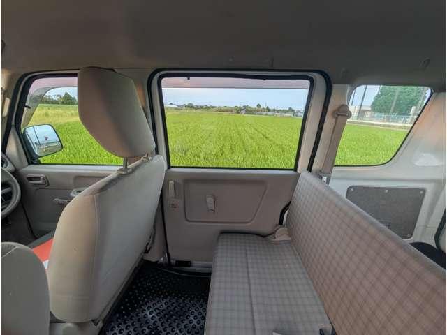 ＮＶ１００クリッパーバン （28枚目）