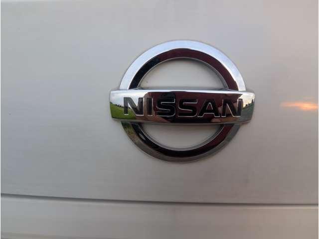 ＮＶ１００クリッパーバン （33枚目）