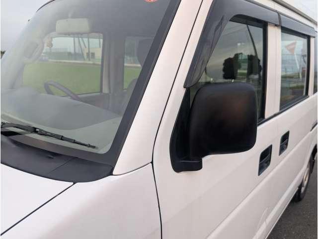 ＮＶ１００クリッパーバン （34枚目）