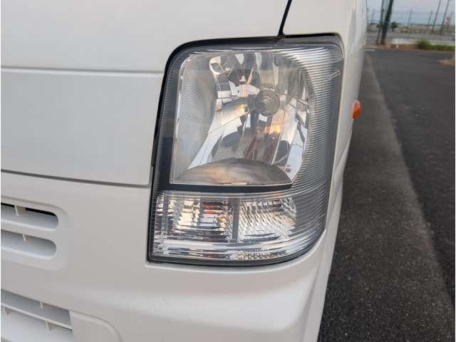 ＮＶ１００クリッパーバン （37枚目）