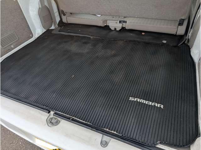 ＮＶ１００クリッパーバン （40枚目）