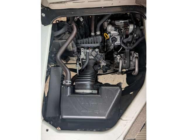 ＮＶ１００クリッパーバン （42枚目）