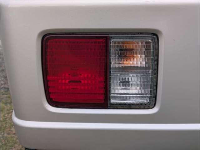 エブリイ ＰＡ　ハイルーフ（11枚目）