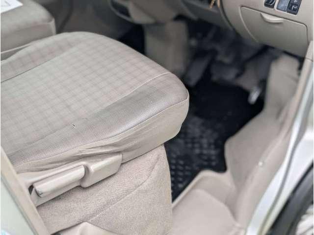 エブリイ ＰＡ　ハイルーフ（15枚目）