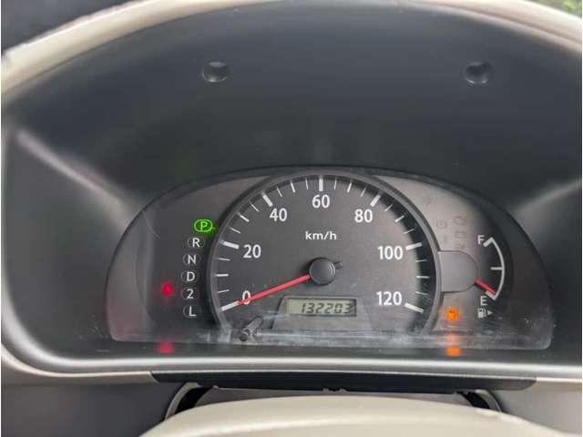 エブリイ ＰＡ　ハイルーフ（19枚目）