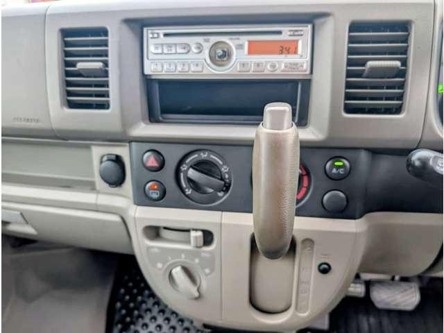 エブリイ ＰＡ　ハイルーフ（20枚目）