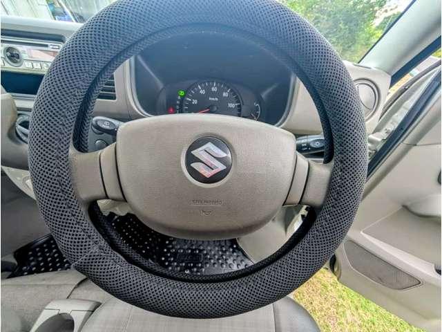 エブリイ ＰＡ　ハイルーフ（22枚目）