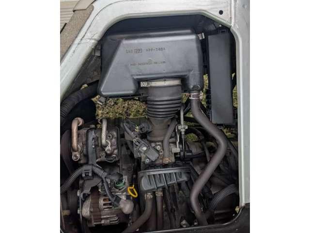 エブリイ ＰＡ　ハイルーフ（24枚目）