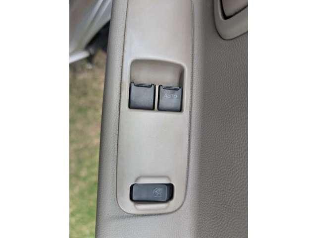 エブリイ ＰＡ　ハイルーフ（25枚目）