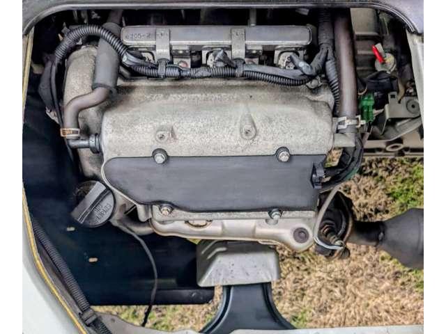 エブリイ ＰＡ　ハイルーフ（26枚目）