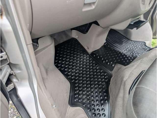 エブリイ ＰＡ　ハイルーフ（27枚目）