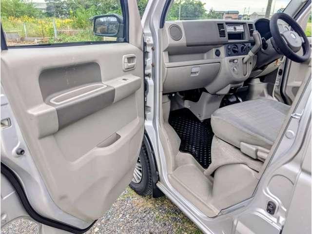 エブリイ ＰＡ　ハイルーフ（28枚目）