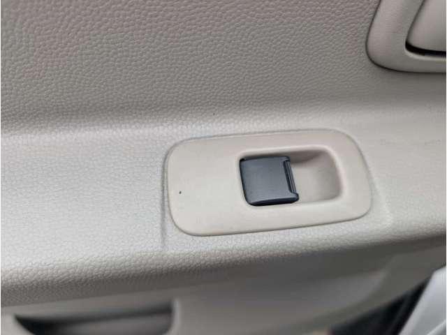 エブリイ ＰＡ　ハイルーフ（31枚目）