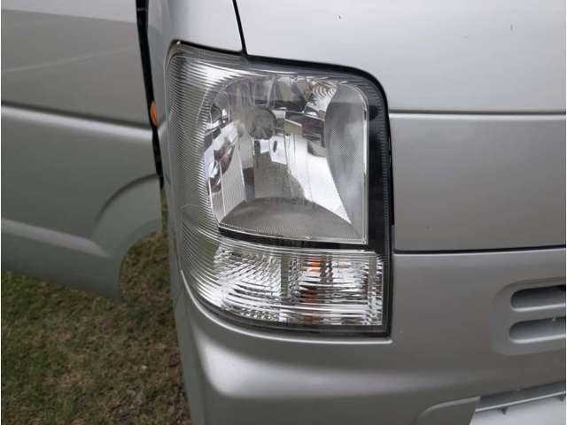 エブリイ ＰＡ　ハイルーフ（32枚目）