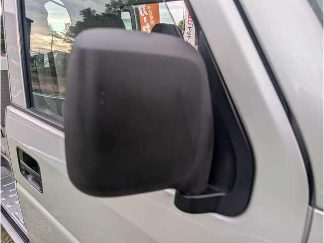 エブリイ ＰＡ　ハイルーフ（33枚目）