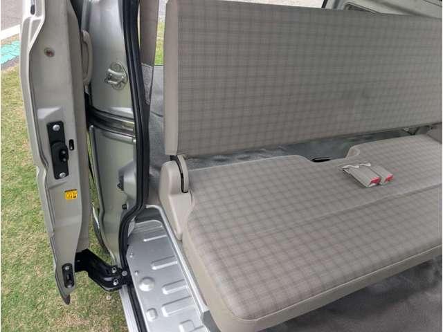 エブリイ ＰＡ　ハイルーフ（34枚目）