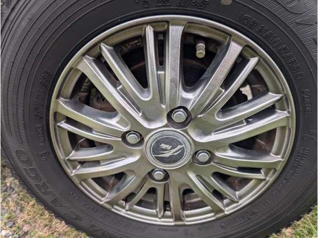 エブリイ ＰＡ　ハイルーフ（35枚目）