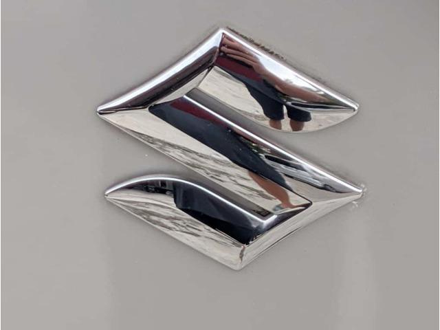 エブリイ ＰＡ　ハイルーフ（38枚目）