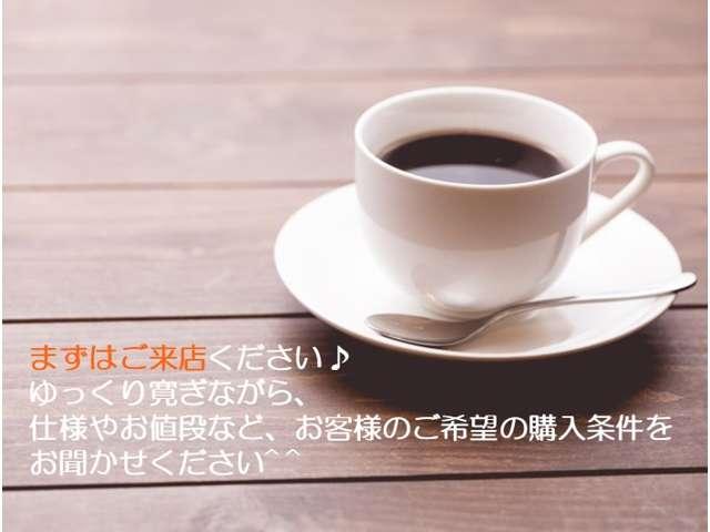 エブリイ ＰＡ　ハイルーフ（40枚目）